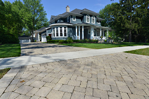  Holiday City South, NJ Driveway Pavers Pros